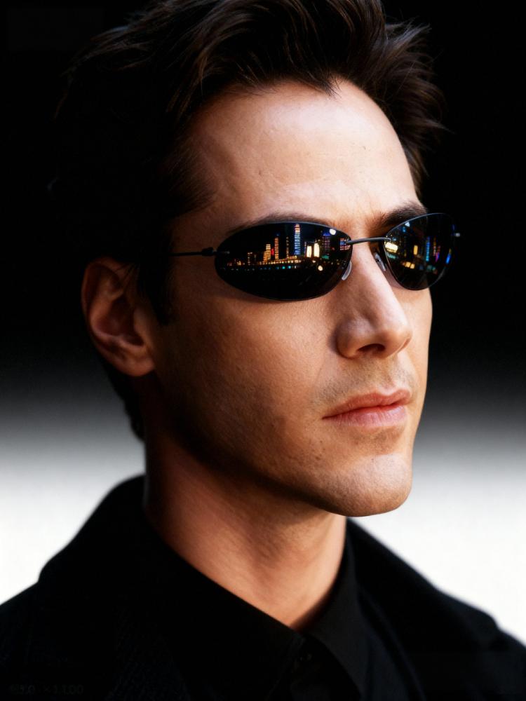 Fishing Sunglasses Polarized - Óculos de sol sem aro da