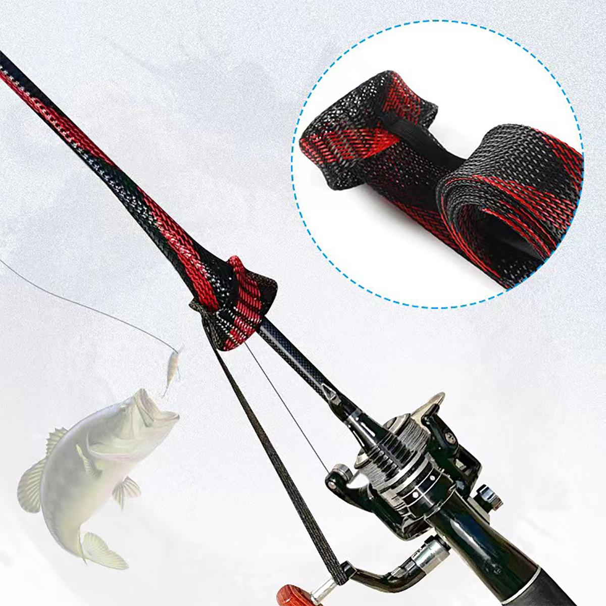 Capa Protetora de Tricô para V - Fishing Gloves avaliação e preço