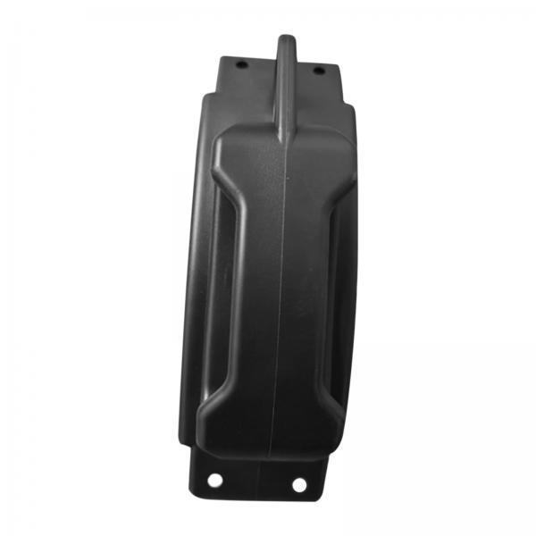 Suporte para Vara de Pesca com - Fishing Belt avaliação e preço
