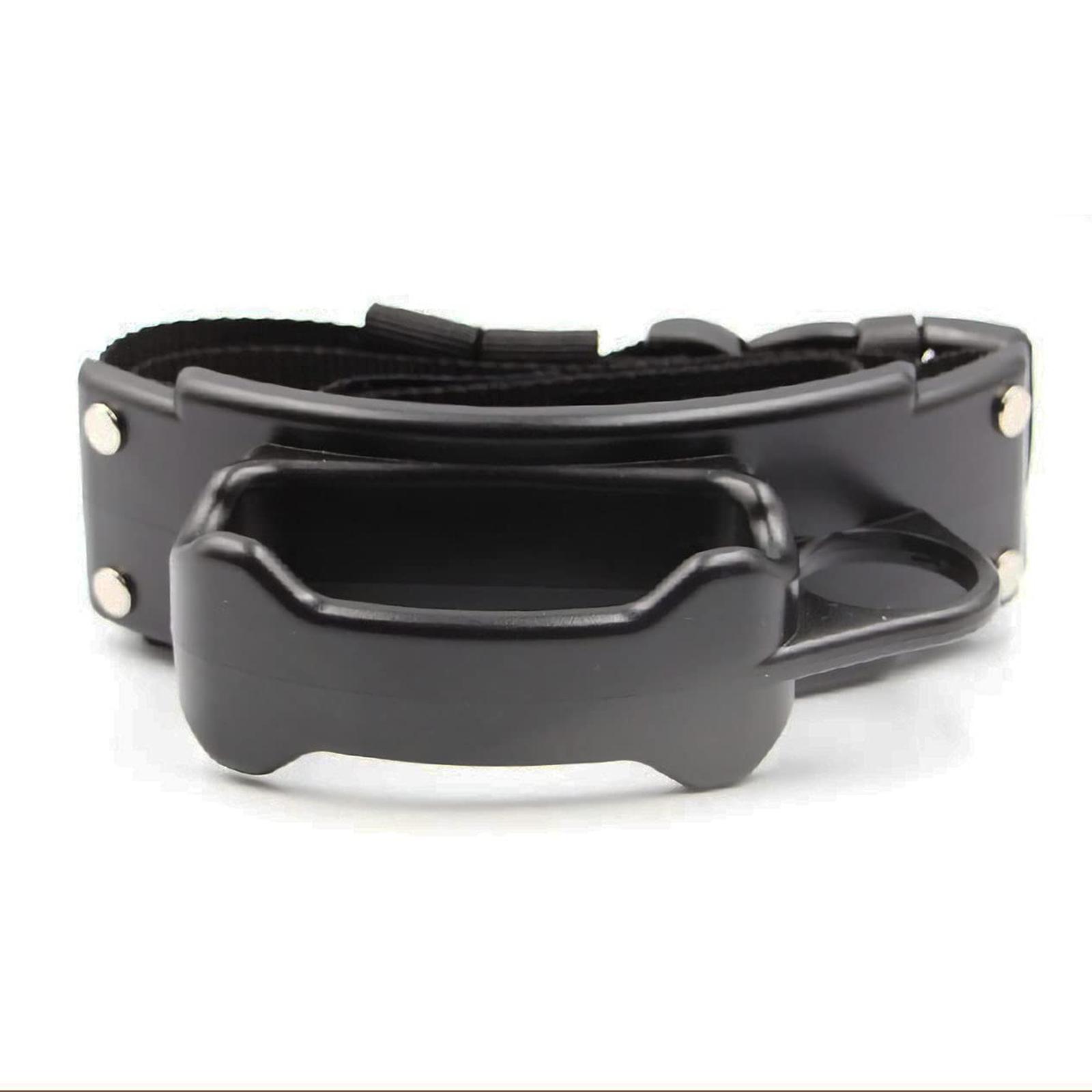 Suporte para Vara de Pesca com - Fishing Belt avaliação e preço
