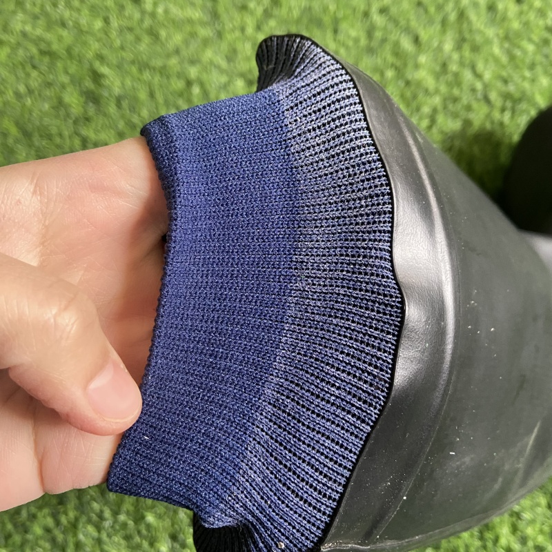 Botas de Chuva Unissex de Borr - Fishing Boots avaliação e preço