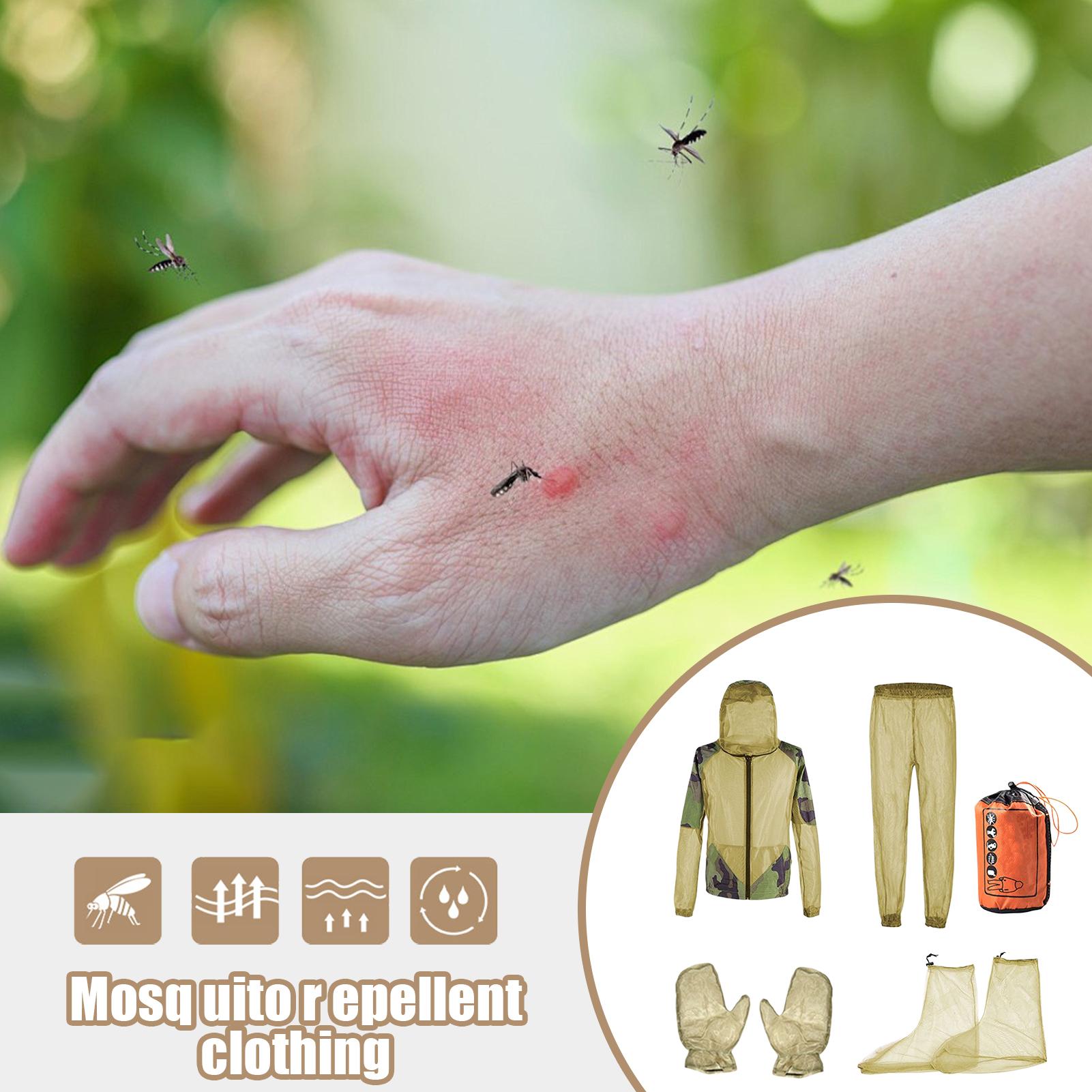 Mulheres corpo inteiro voar te - Fishing Gloves avaliação e preço