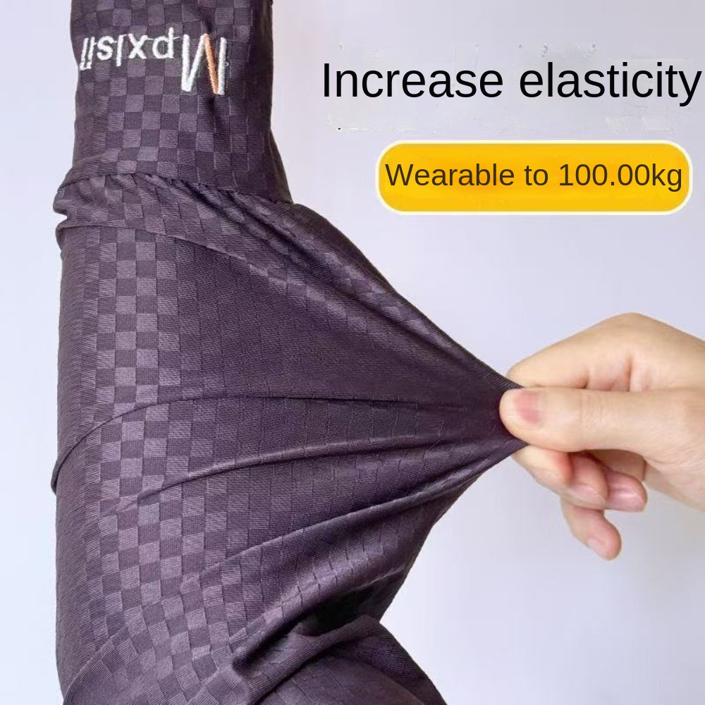 Mangas de Proteção para Pesca  - Fishing Gloves avaliação e preço