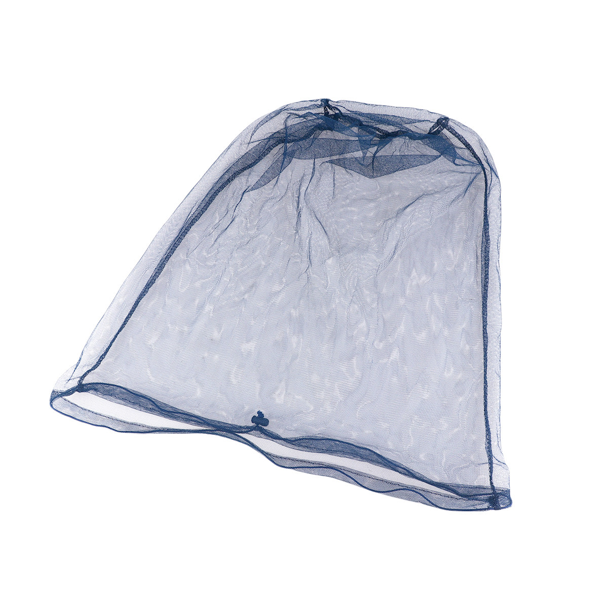 Chapéu de Malha Respirável Pre - Fishing Backpack avaliação e preço
