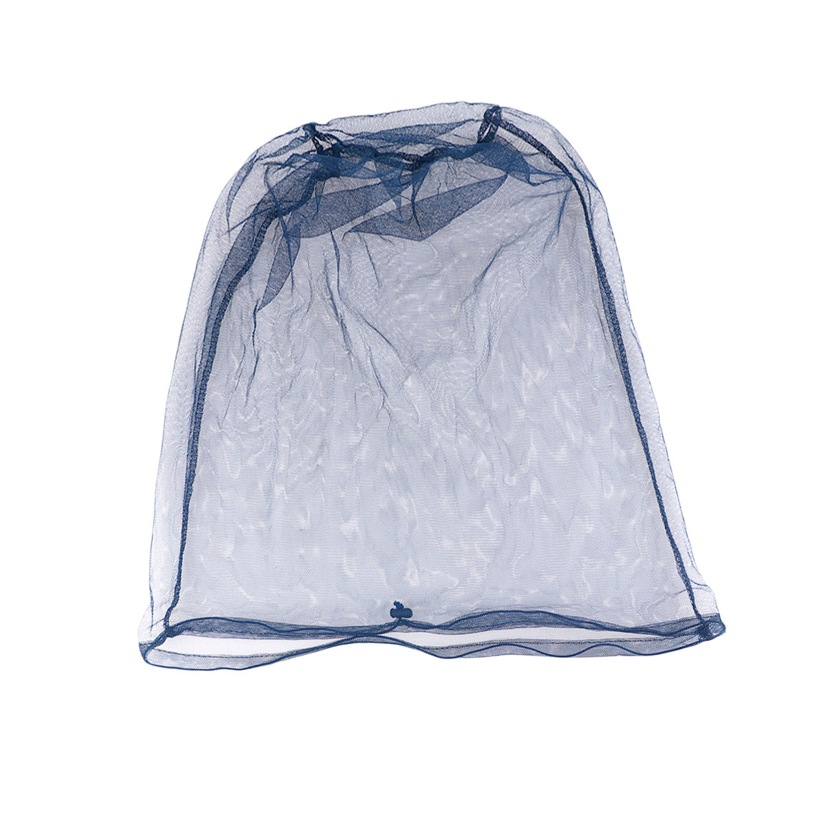 Chapéu de Malha Respirável Pre - Fishing Backpack avaliação e preço