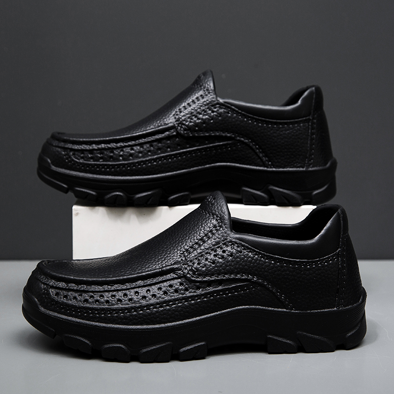 Botas de Chuva de Cano Curto T - Fishing Boots avaliação e preço