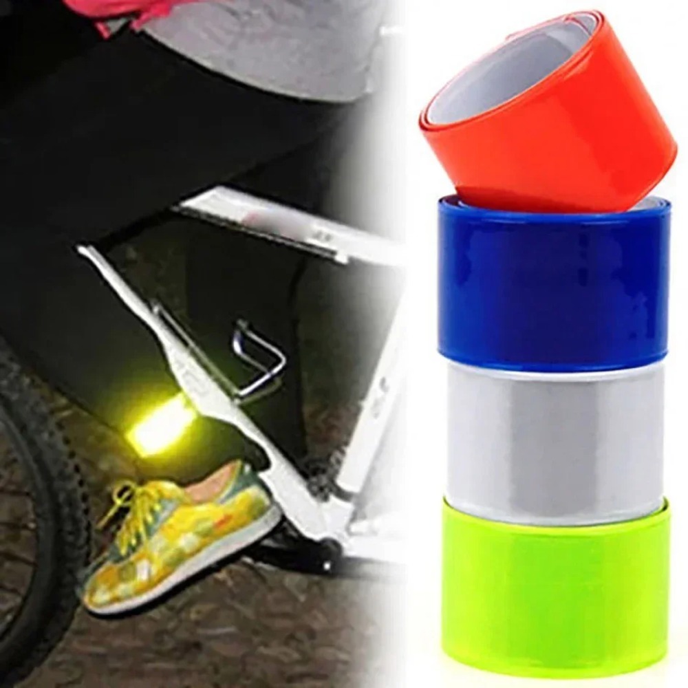2 peças de faixa refletiva de  - Fishing Belt avaliação e preço