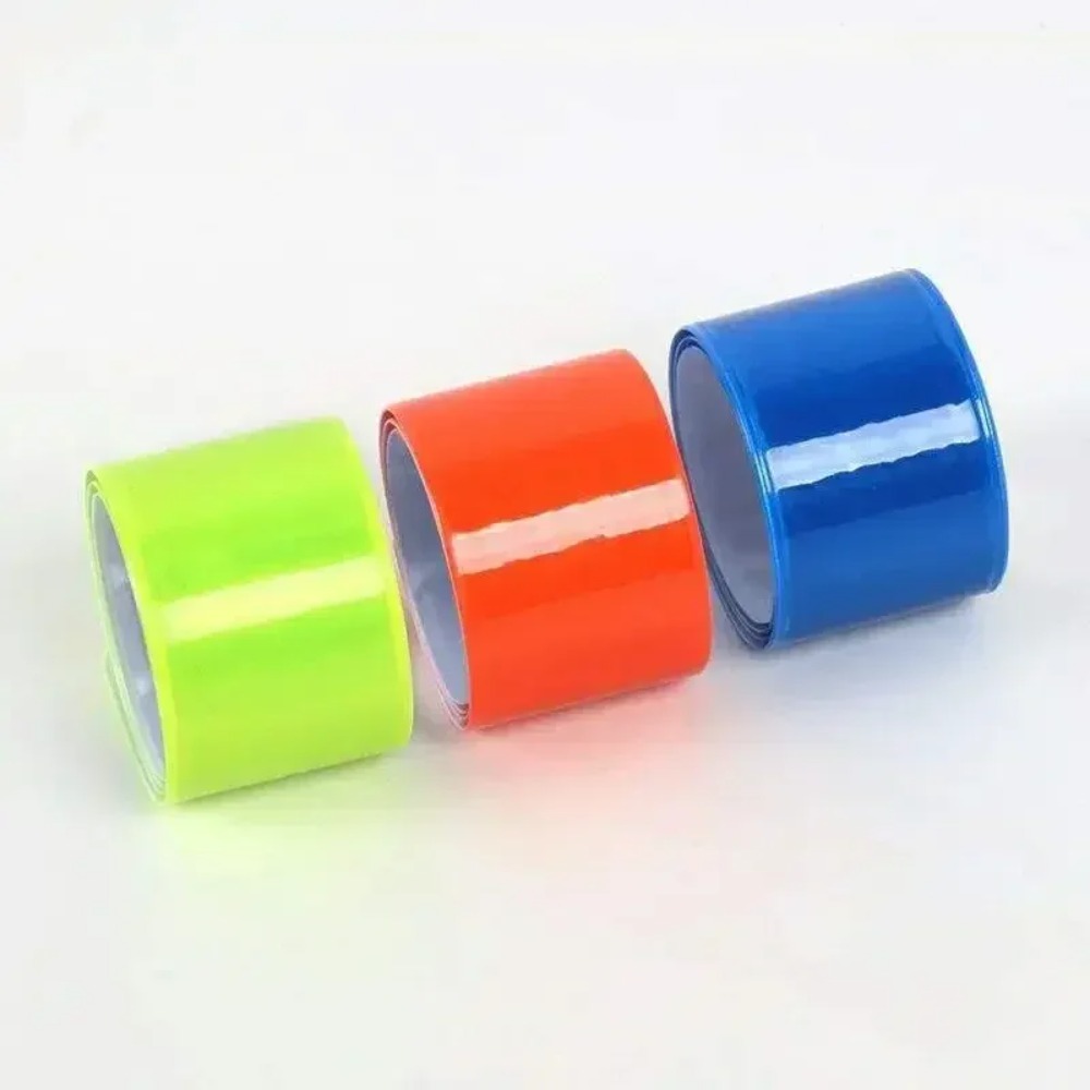 2 peças de faixa refletiva de  - Fishing Belt avaliação e preço