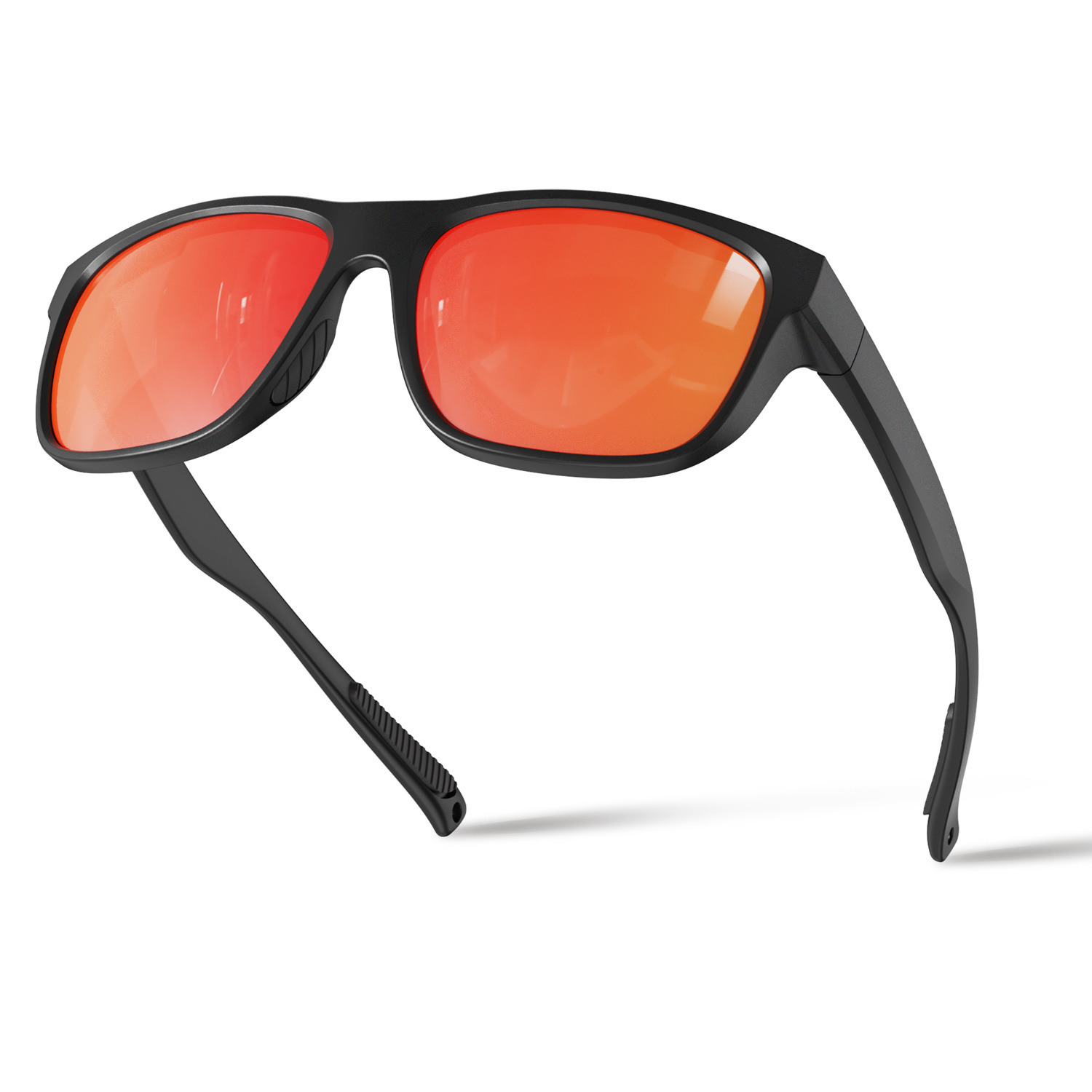Óculos de Sol VEITHDIA para Pe - Fishing Sunglasses Polarized avaliação e preço