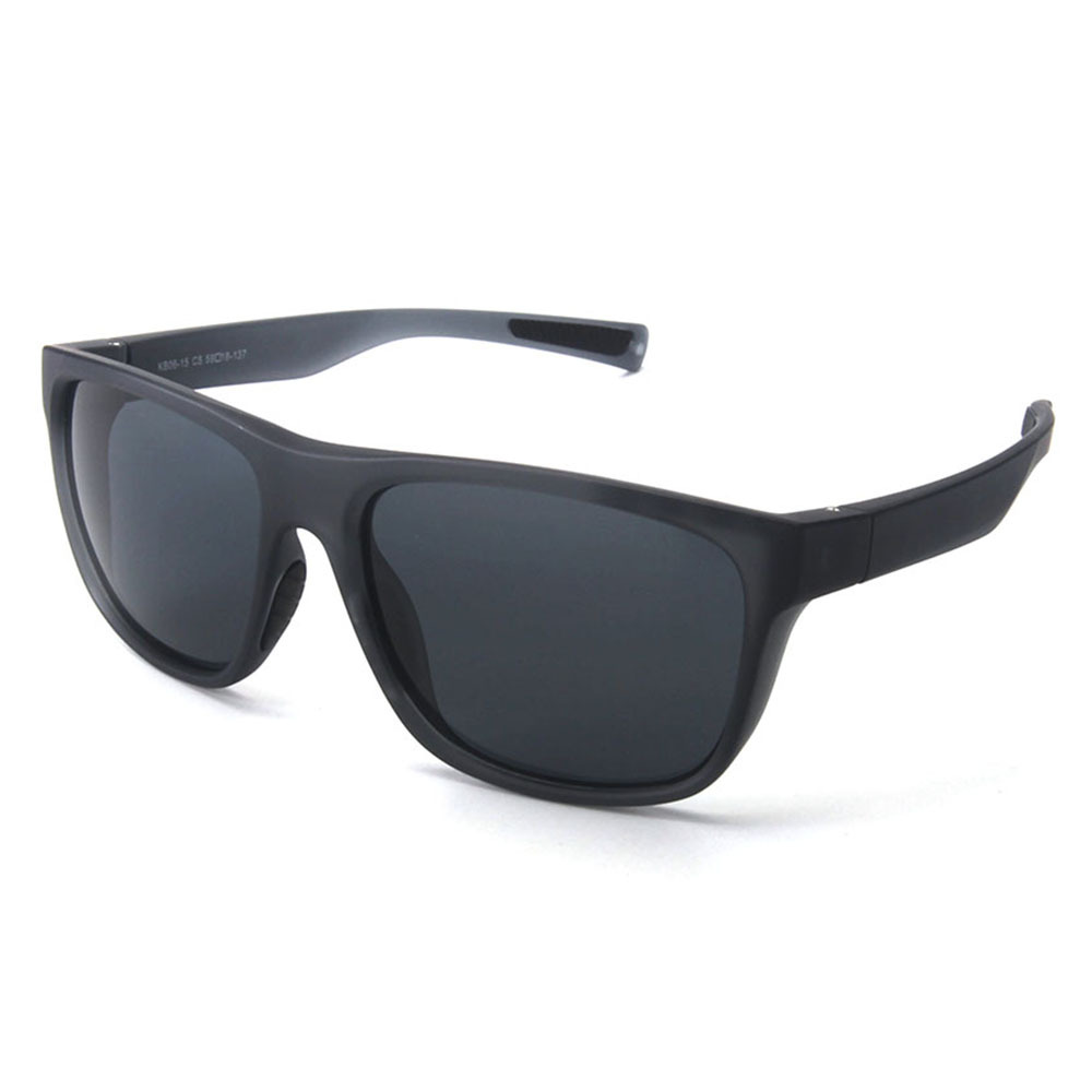 Óculos de Sol VEITHDIA para Pe - Fishing Sunglasses Polarized avaliação e preço