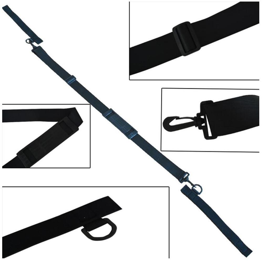 Cinta Ajustável para Vara de P - Fishing Belt avaliação e preço
