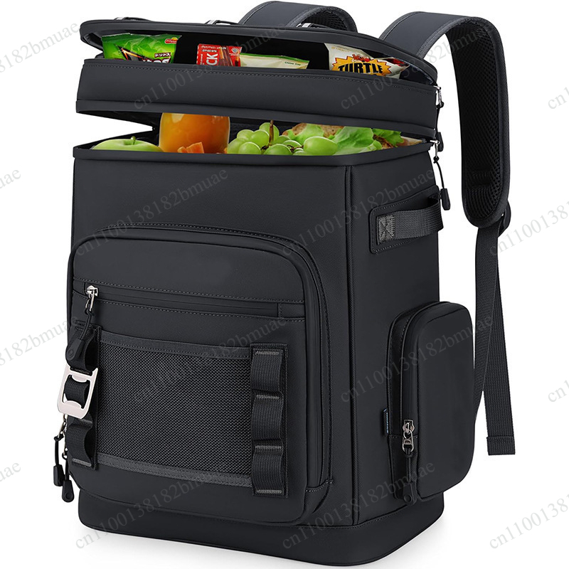 Mochila Térmica Impermeável pa - Fishing Backpack avaliação e preço