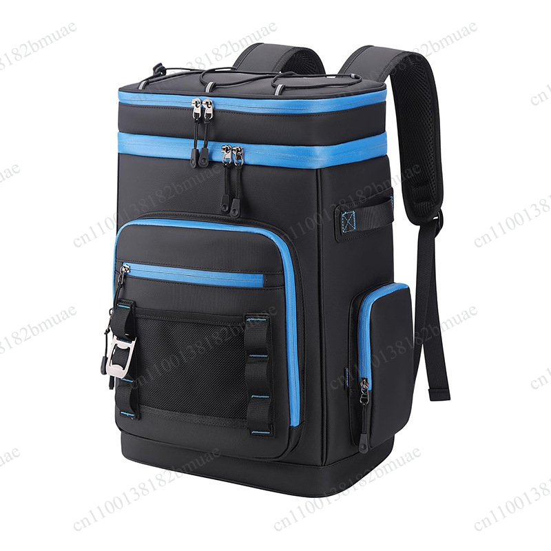 Mochila Térmica Impermeável pa - Fishing Backpack avaliação e preço
