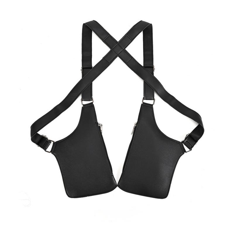 Bolsa Tática de Pesca HOMEFISH - Fishing Belt avaliação e preço